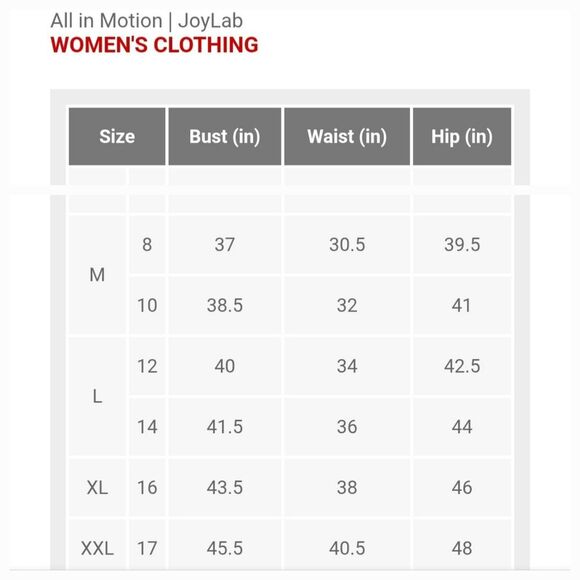 JoyLab Bike Shorts High Rise Ruched Pocket Patriotic Stars Superhero XXL New OOS - Picture 12 of 12